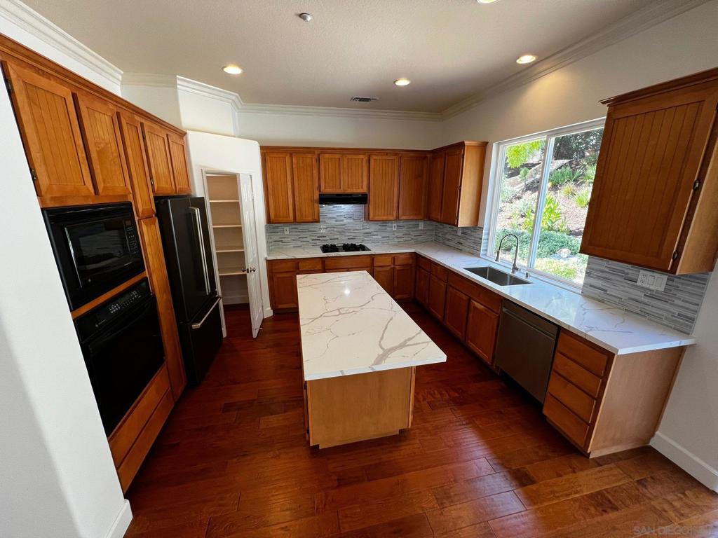 Encinitas - Residential