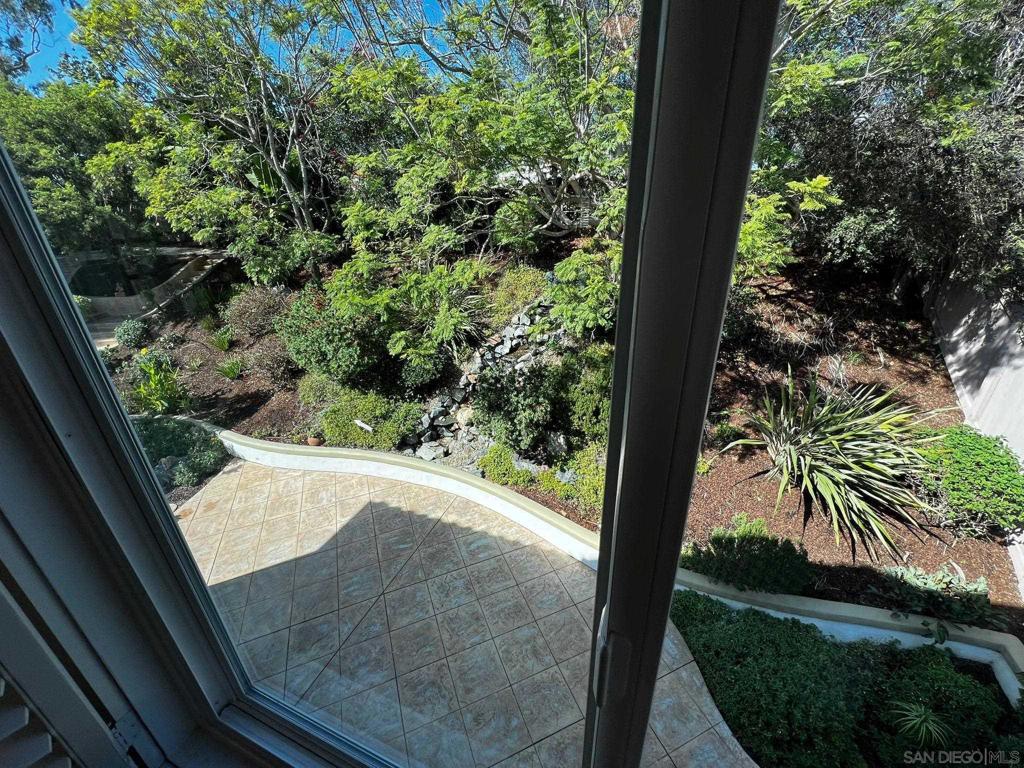 Encinitas - Residential