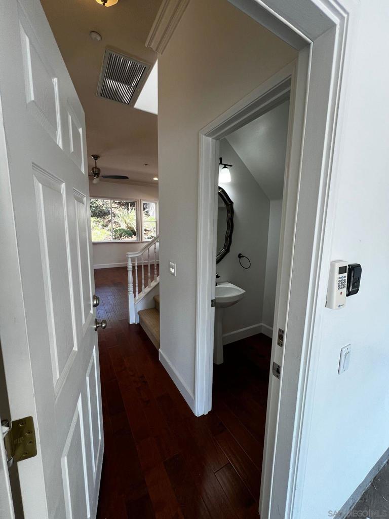 Encinitas - Residential