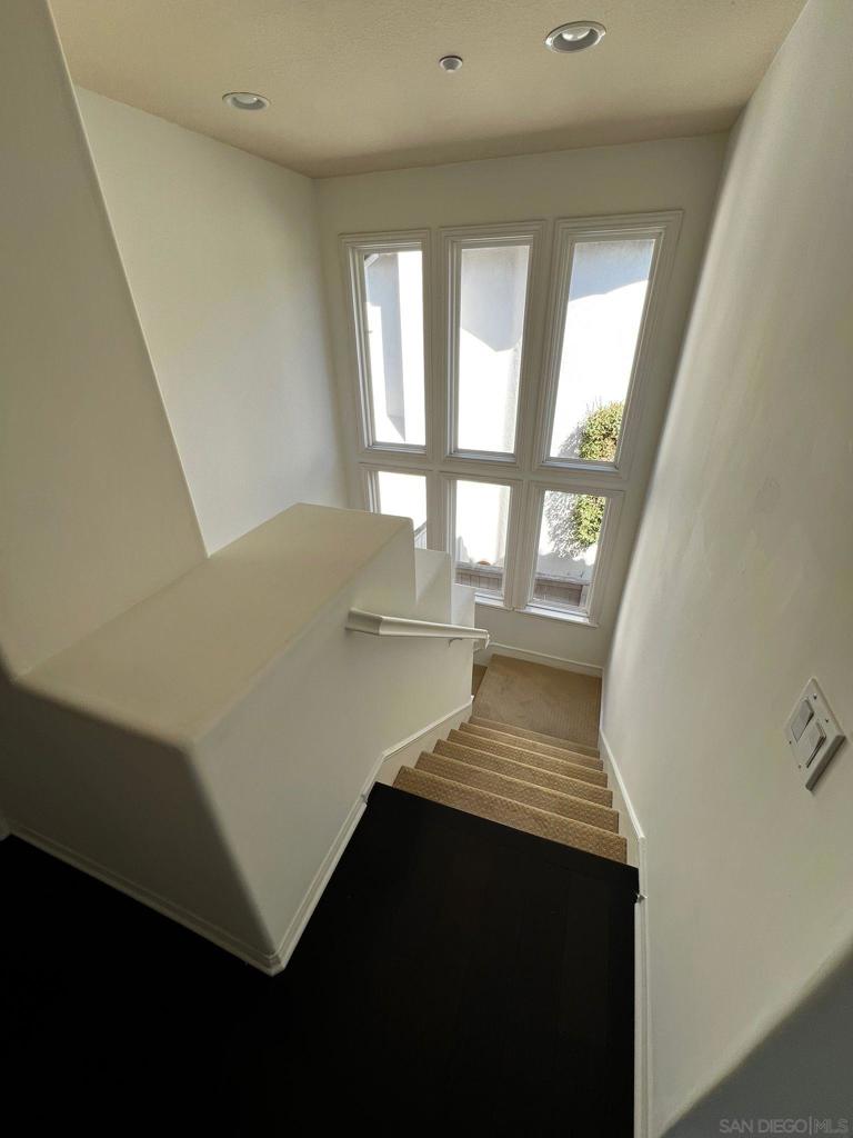 Encinitas - Residential