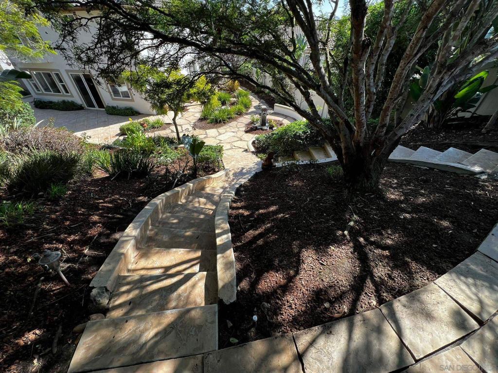 Encinitas - Residential