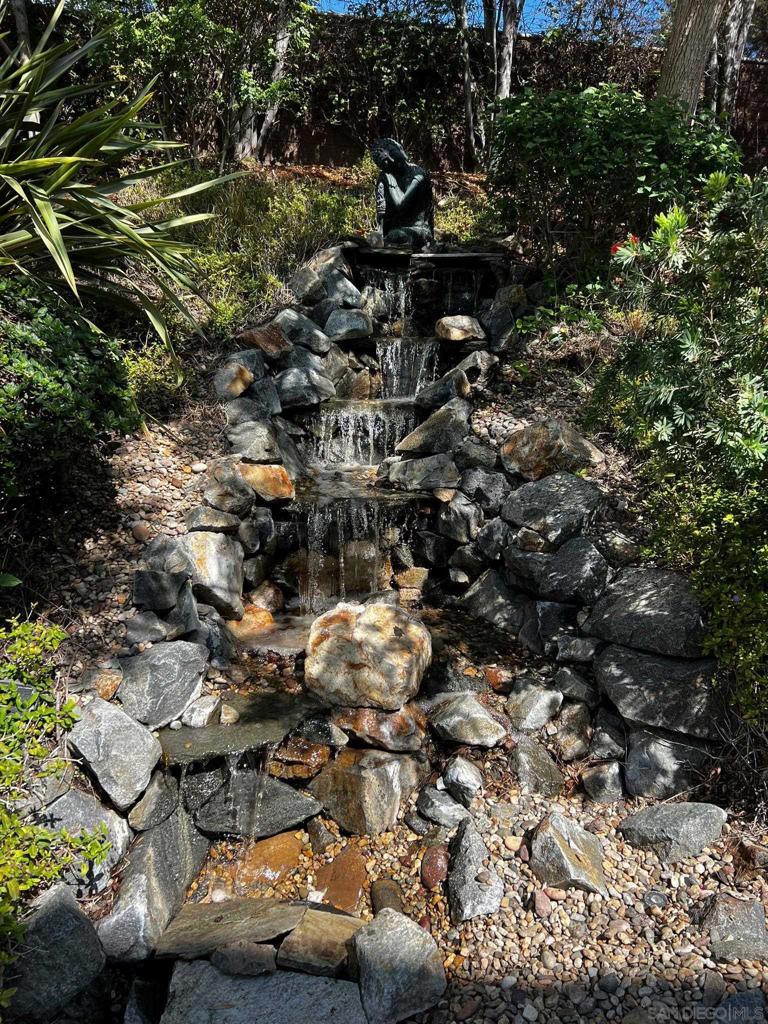 Encinitas - Residential