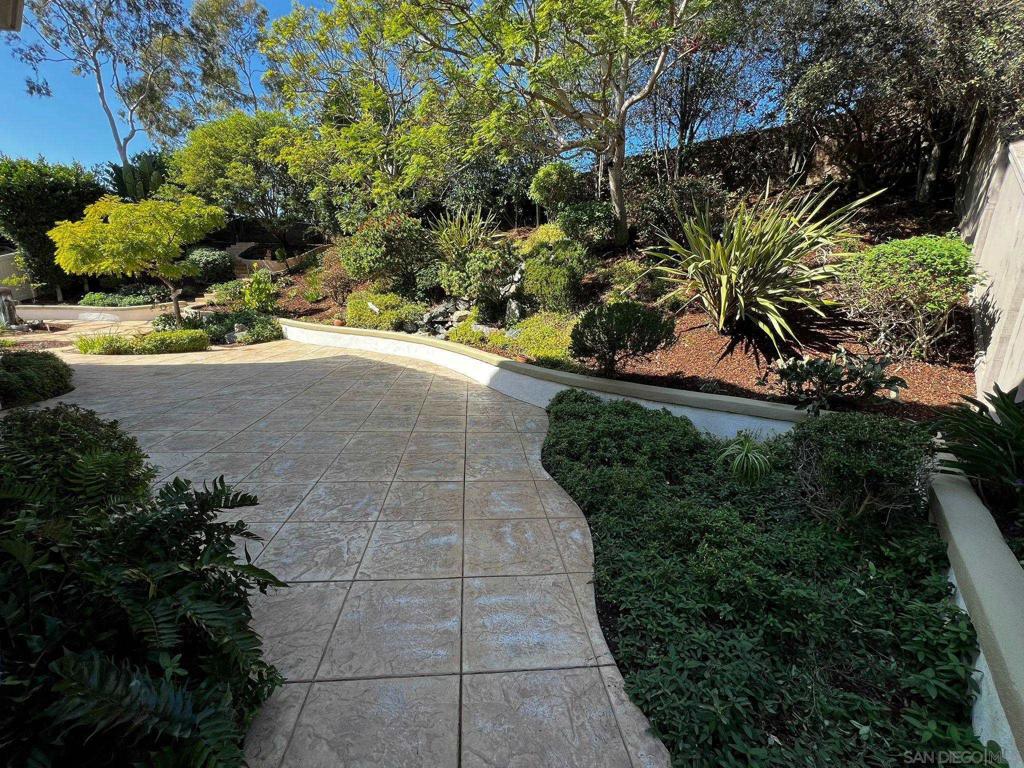 Encinitas - Residential