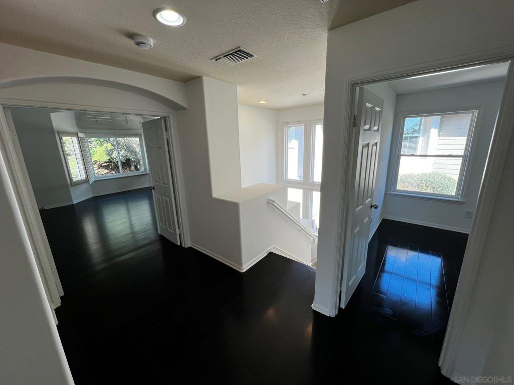 Encinitas - Residential