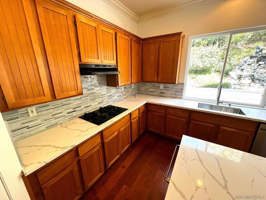 Encinitas - Residential