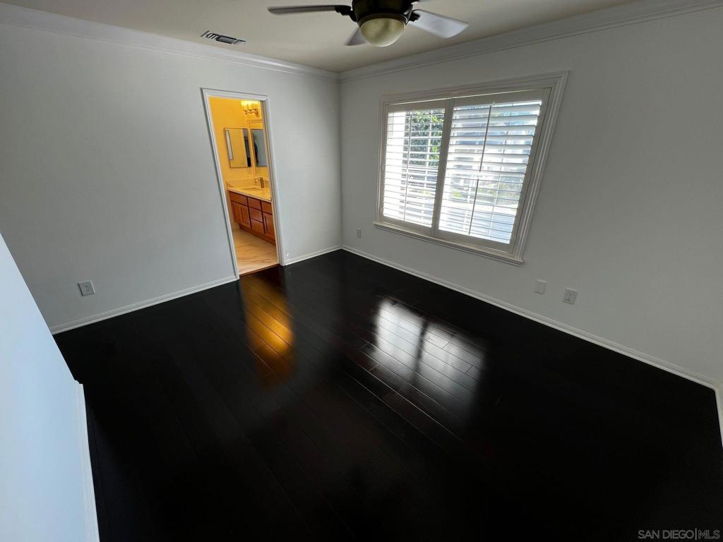 Encinitas - Residential