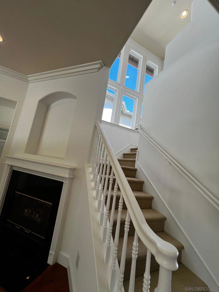 Encinitas - Residential