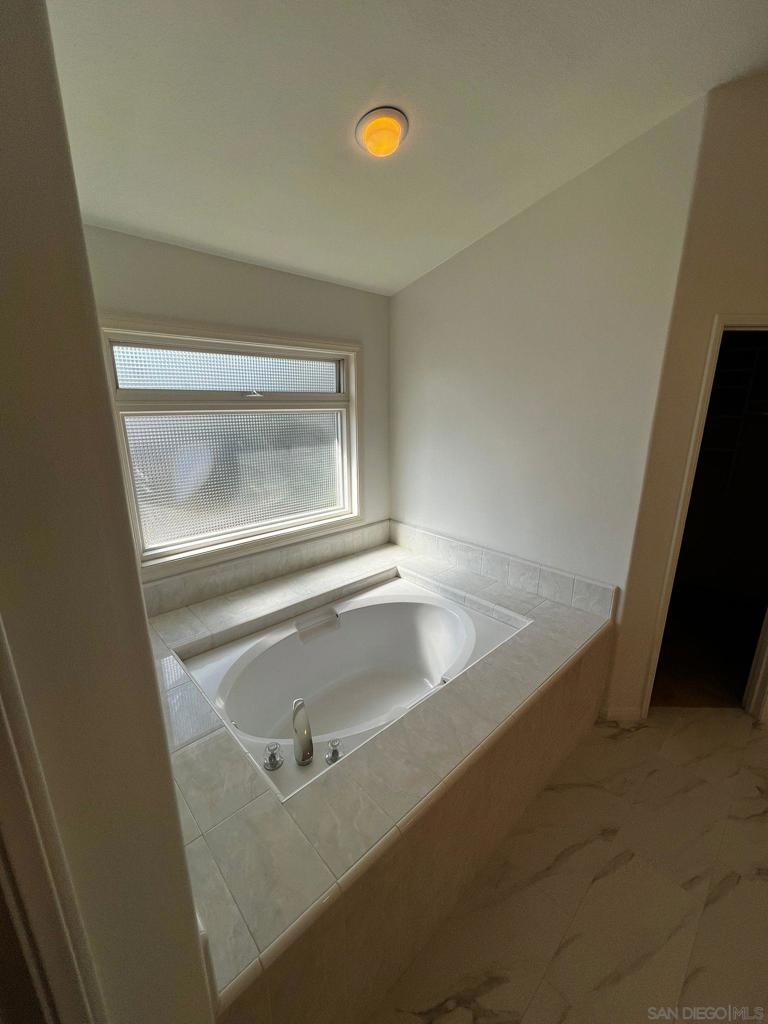 Encinitas - Residential