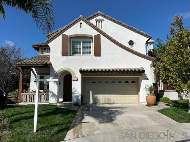 Oversized back yard with two water features, water fall and fountain, Meditation area. Home is newer construction and huge $$$ spent remodeling and upgrading. turn-key home. pre-wired for 5 surveillance cameras. Sono Brand whole home music in home and back yard. EV Charger.