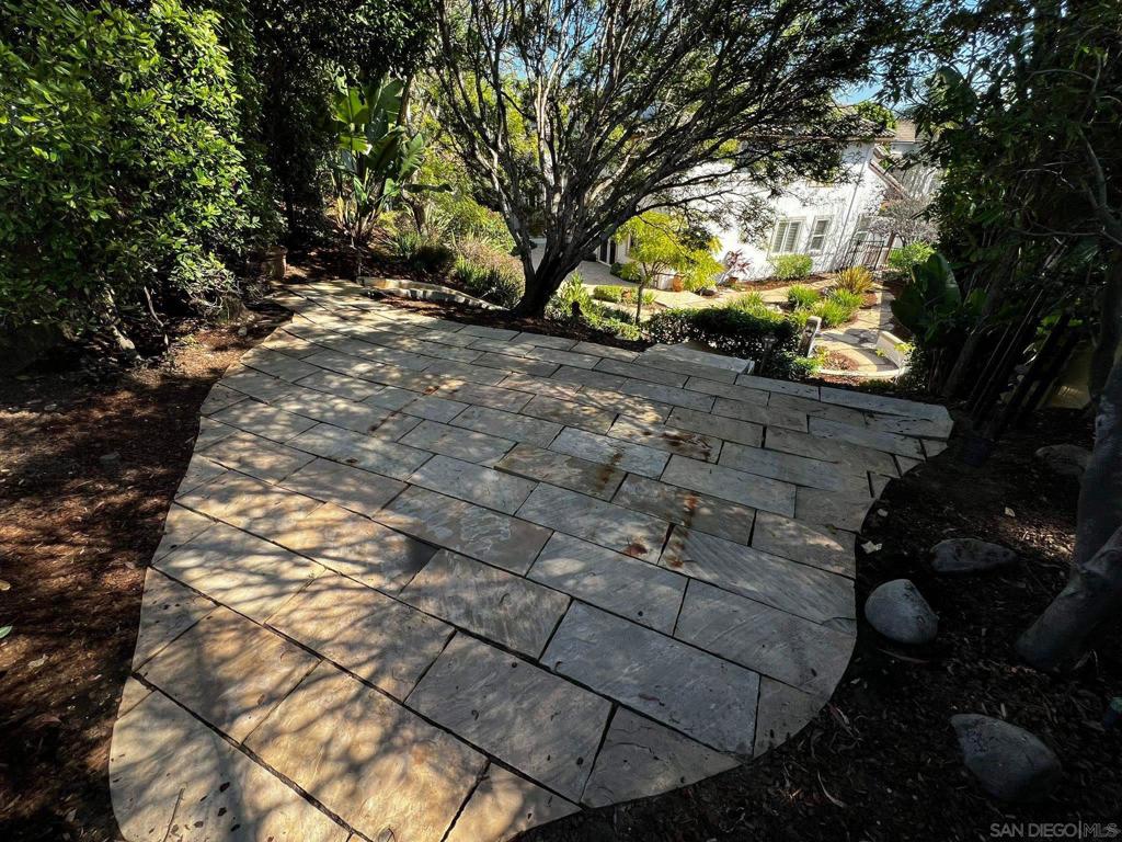 Encinitas - Residential