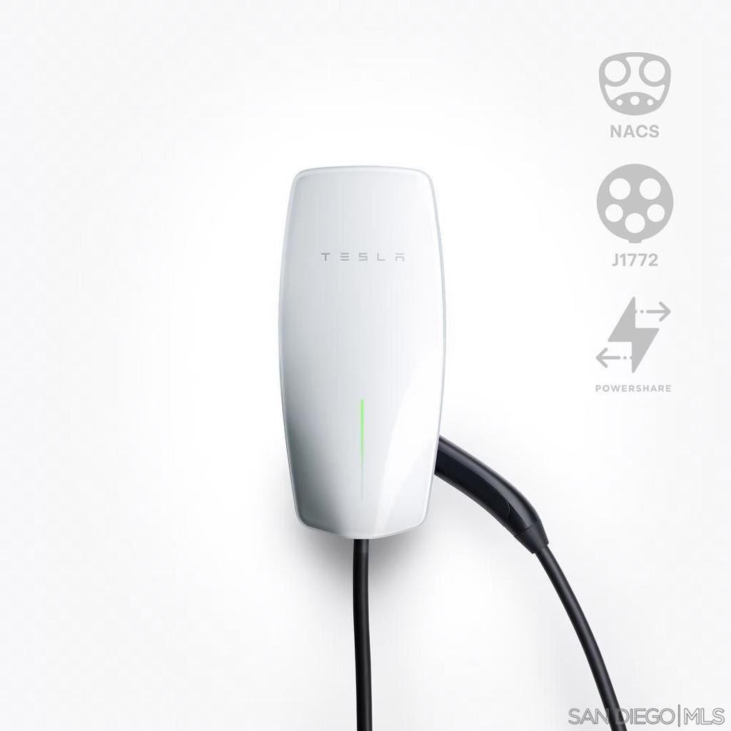 Encinitas - Residential