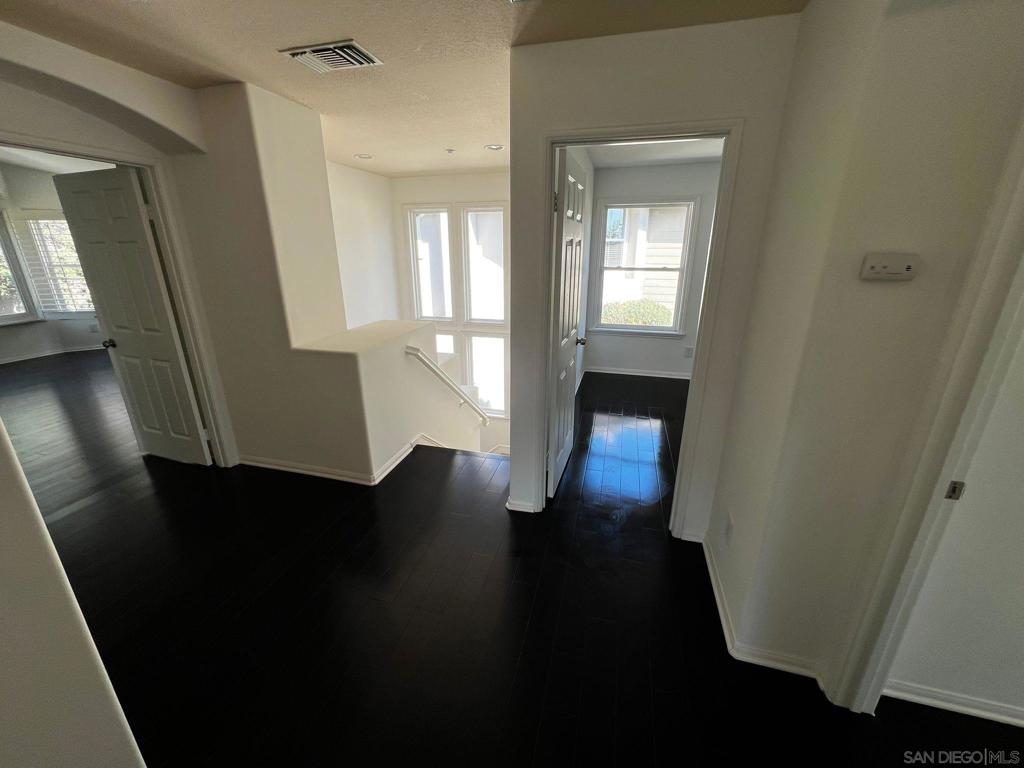 Encinitas - Residential