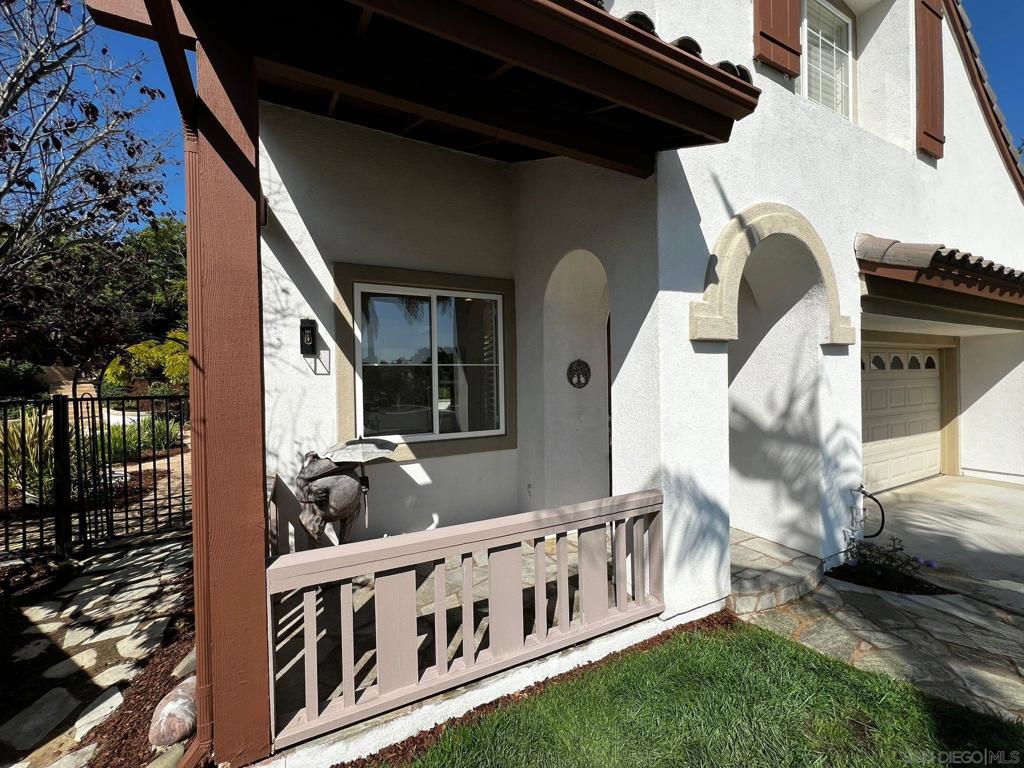 Encinitas - Residential