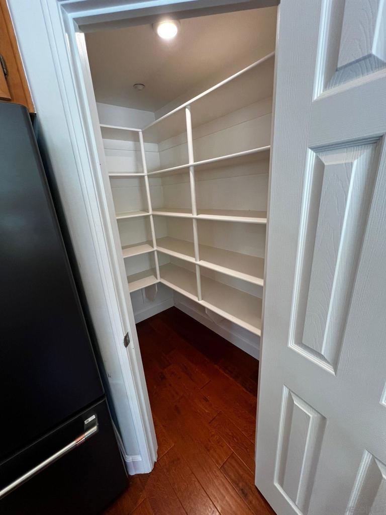 Encinitas - Residential