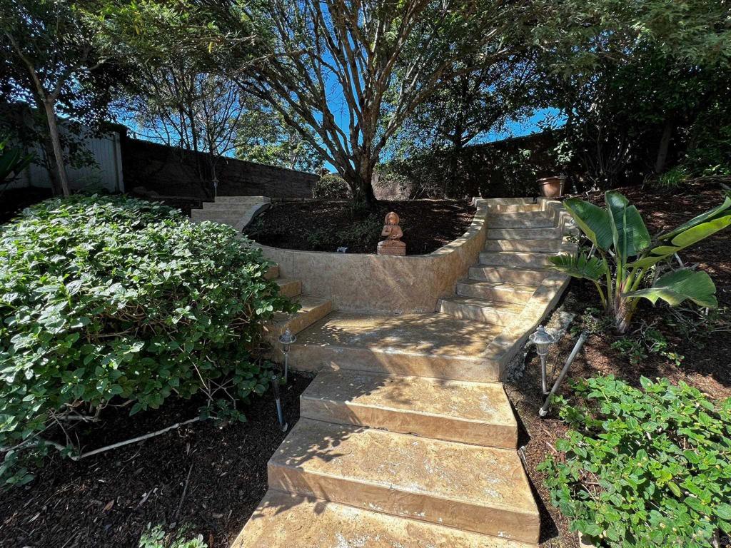 Encinitas - Residential