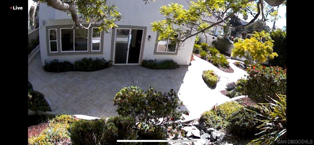 Encinitas - Residential