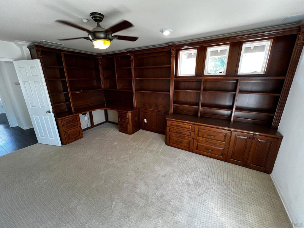 Encinitas - Residential