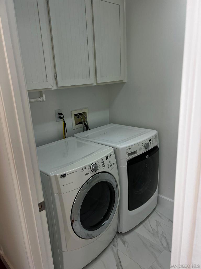 Encinitas - Residential