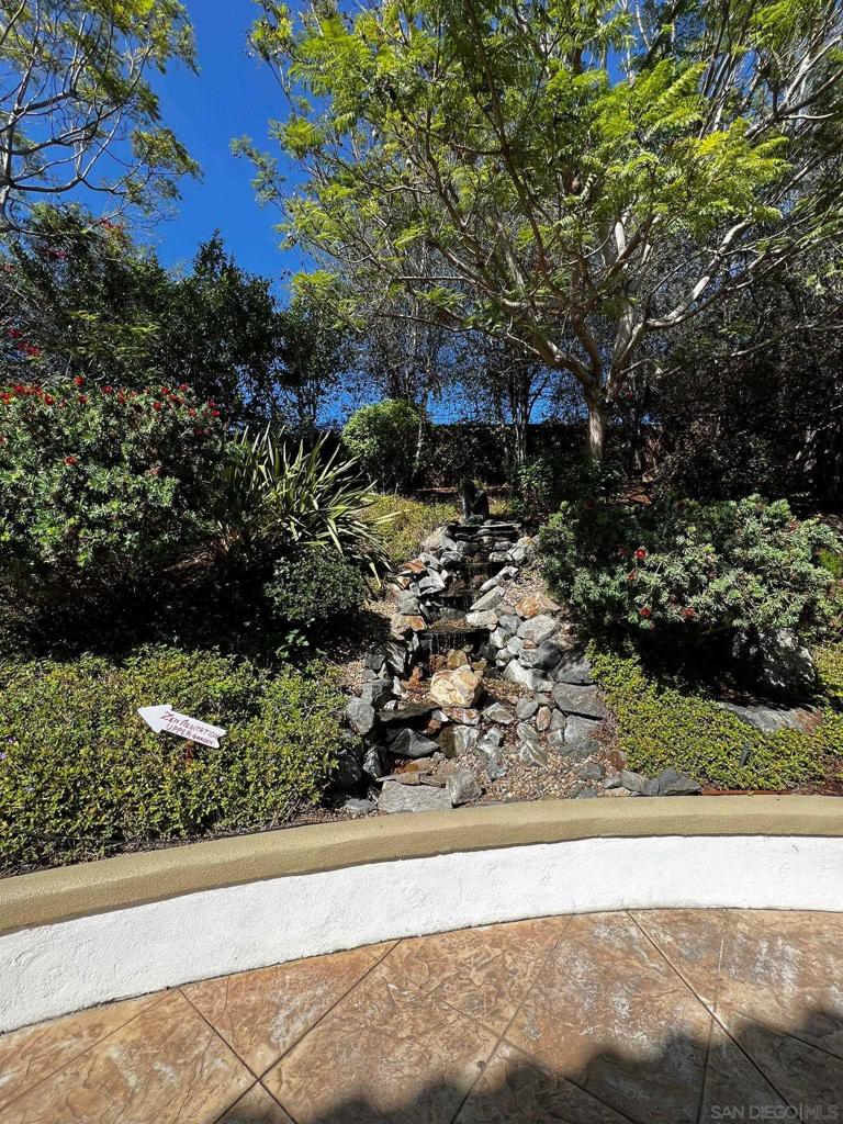 Encinitas - Residential