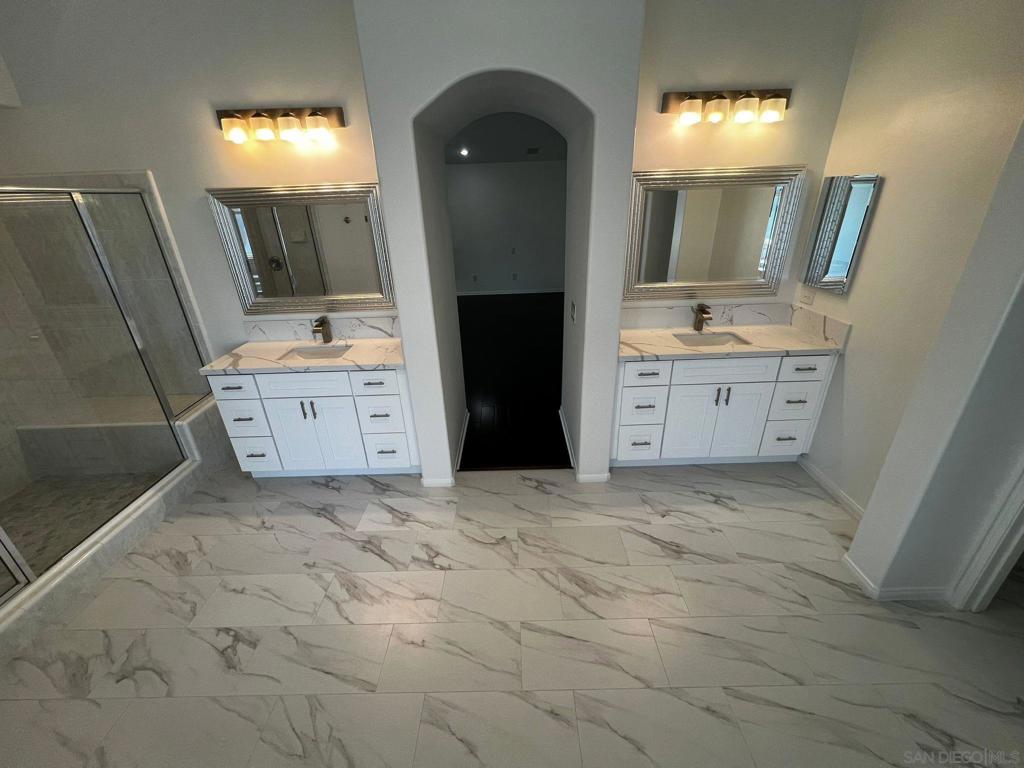 Encinitas - Residential