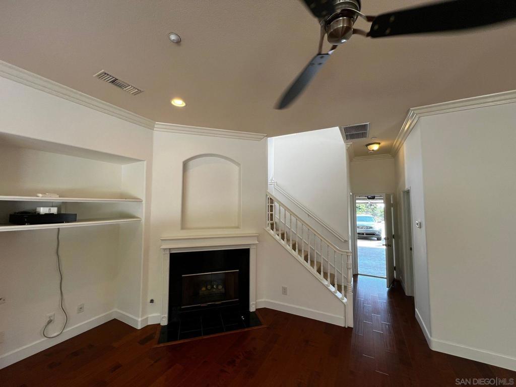 Encinitas - Residential