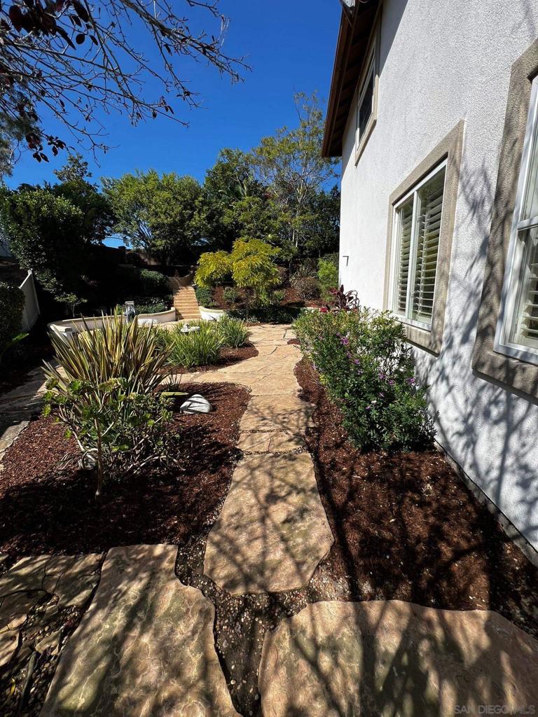 Encinitas - Residential