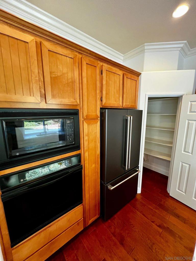 Encinitas - Residential