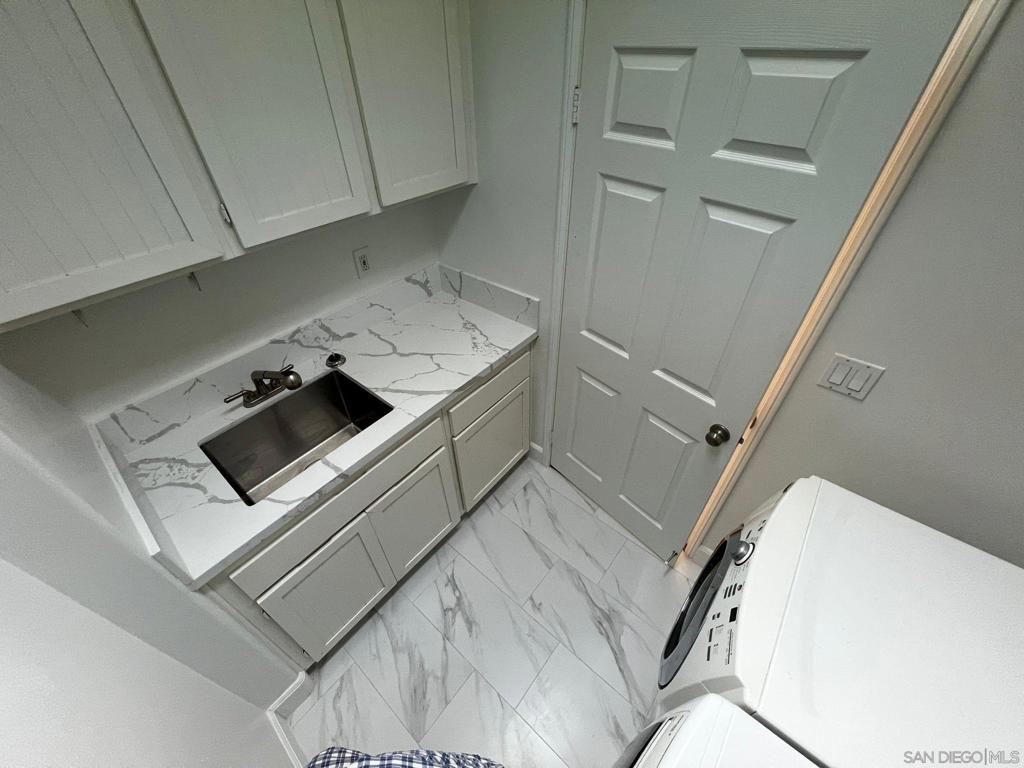 Encinitas - Residential