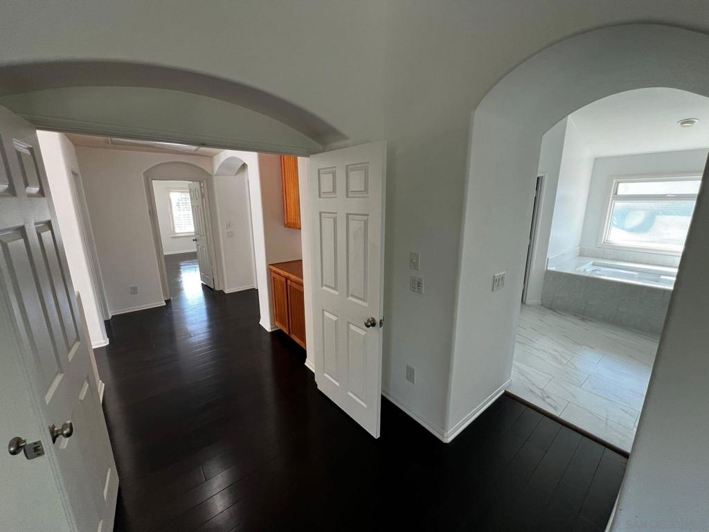 Encinitas - Residential