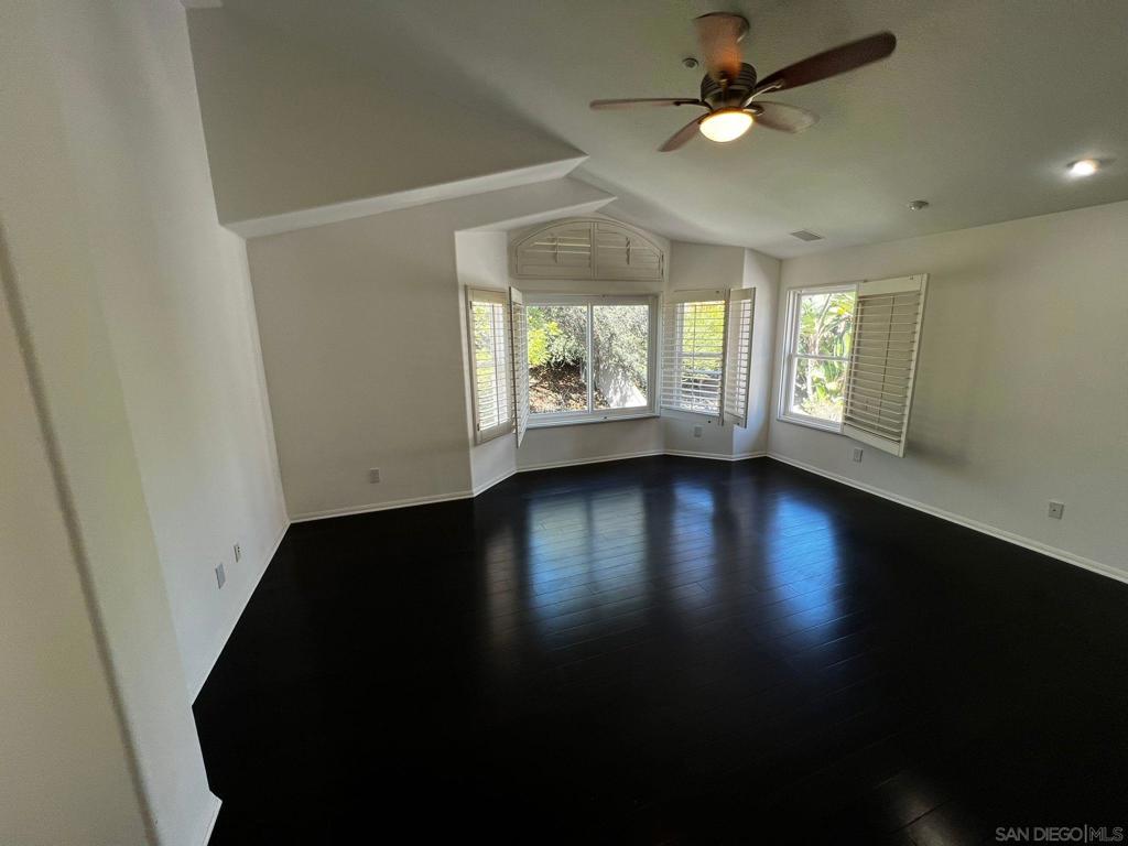 Encinitas - Residential