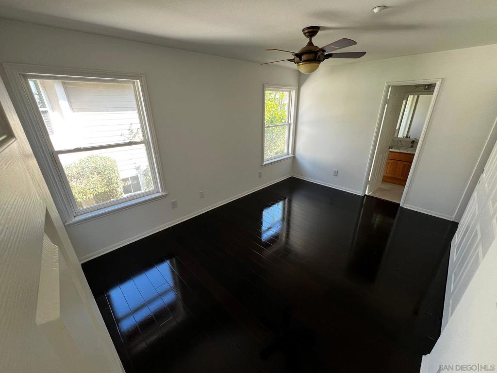 Encinitas - Residential