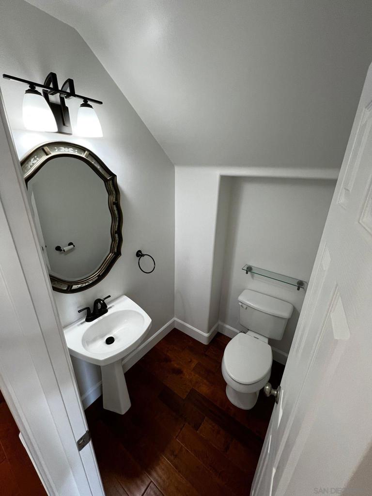 Encinitas - Residential