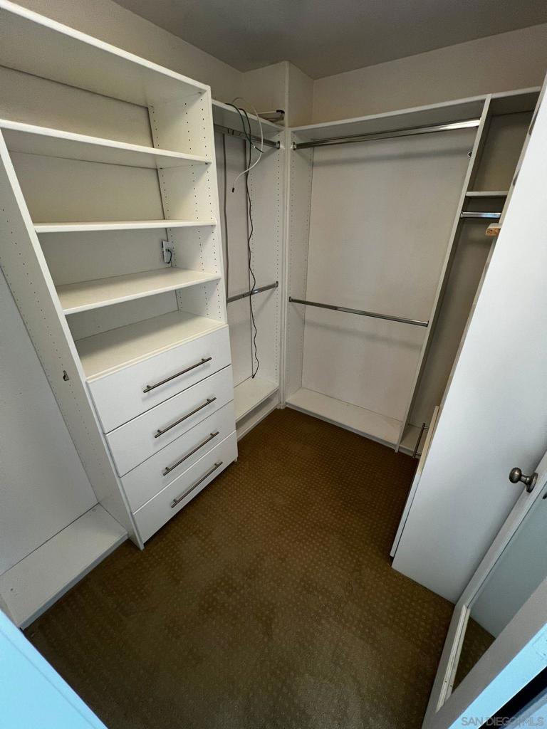 Encinitas - Residential