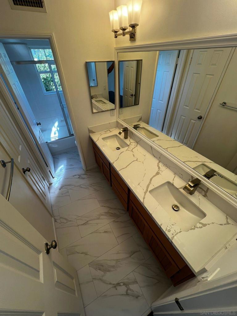 Encinitas - Residential