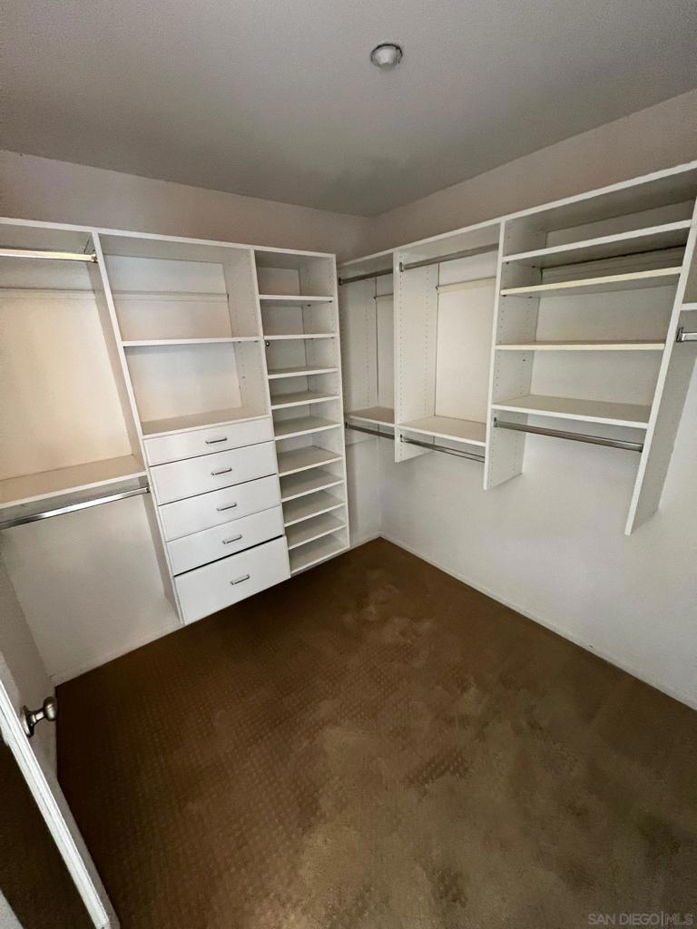 Encinitas - Residential