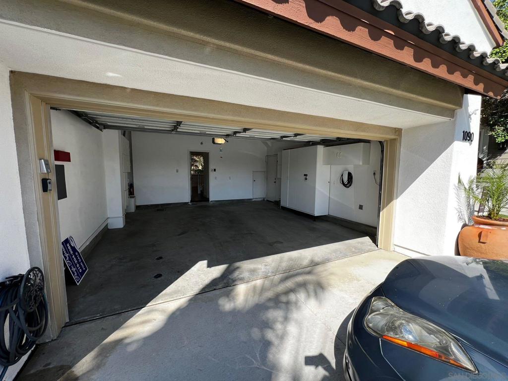 Encinitas - Residential