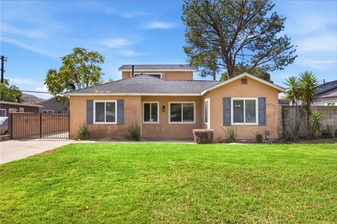 Photo of 1629 Kendall Dr DR, San Bernardino, CA 92407 (MLS # SB26223957)