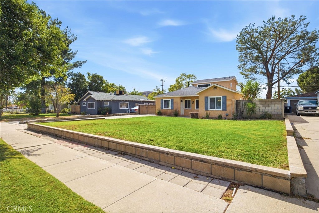 1629 Kendall Dr