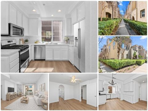 Photo of 676 Kellogg Street, San Marcos, CA 92078 (MLS # NDP2602368)