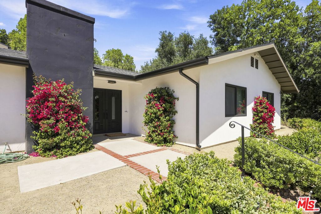 1131 Rancho Drive