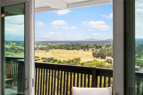 Tiny photo for 8462 Hillcroft Drive, West Hills, CA 91304 (MLS # SR26109006)