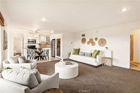 Tiny photo for 8462 Hillcroft Drive, West Hills, CA 91304 (MLS # SR26109006)