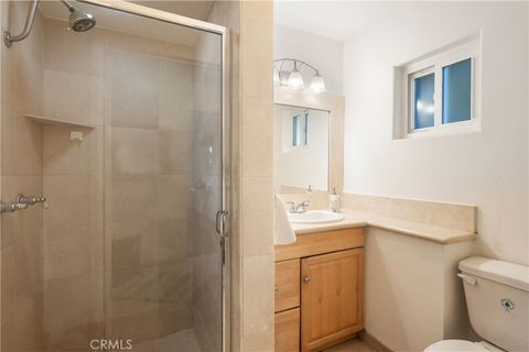 Tiny photo for 8462 Hillcroft Drive, West Hills, CA 91304 (MLS # SR26109006)