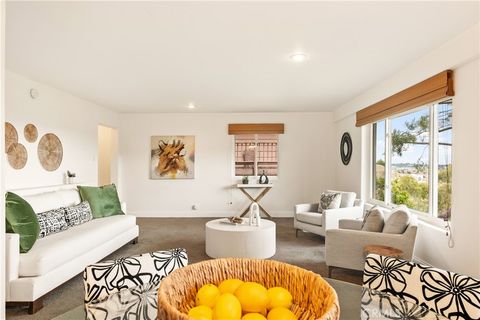 Tiny photo for 8462 Hillcroft Drive, West Hills, CA 91304 (MLS # SR26109006)