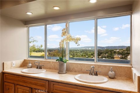 Tiny photo for 8462 Hillcroft Drive, West Hills, CA 91304 (MLS # SR26109006)