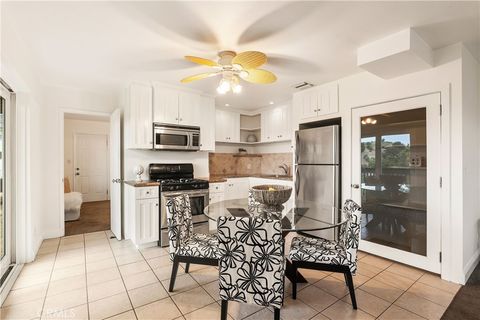Tiny photo for 8462 Hillcroft Drive, West Hills, CA 91304 (MLS # SR26109006)