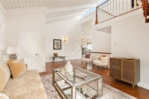 Tiny photo for 8462 Hillcroft Drive, West Hills, CA 91304 (MLS # SR26109006)