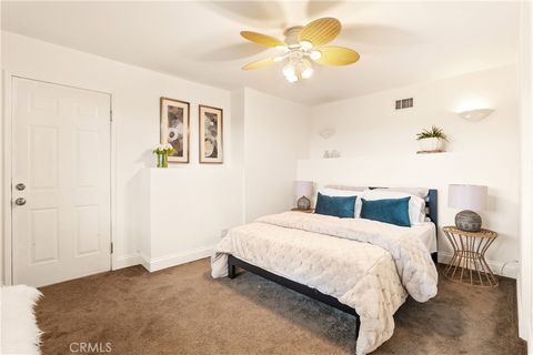 Tiny photo for 8462 Hillcroft Drive, West Hills, CA 91304 (MLS # SR26109006)
