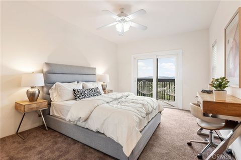 Tiny photo for 8462 Hillcroft Drive, West Hills, CA 91304 (MLS # SR26109006)