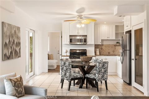 Tiny photo for 8462 Hillcroft Drive, West Hills, CA 91304 (MLS # SR26109006)